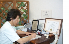 藤田.JPG