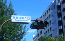 CIMG8998.JPG