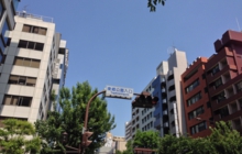 写真3.JPG